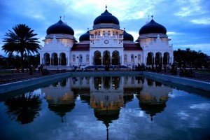 Masjid-Raya-Baiturrahman-300x200.jpg