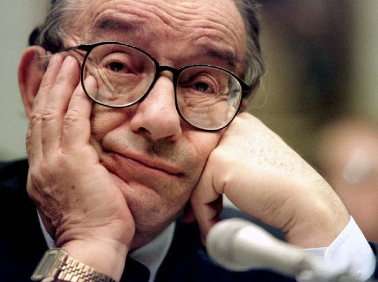 greenspan.jpg