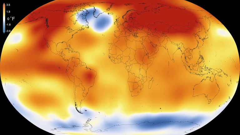 16-008-NASA-2015RecordWarmGlobalYearSince1880-20160120.png