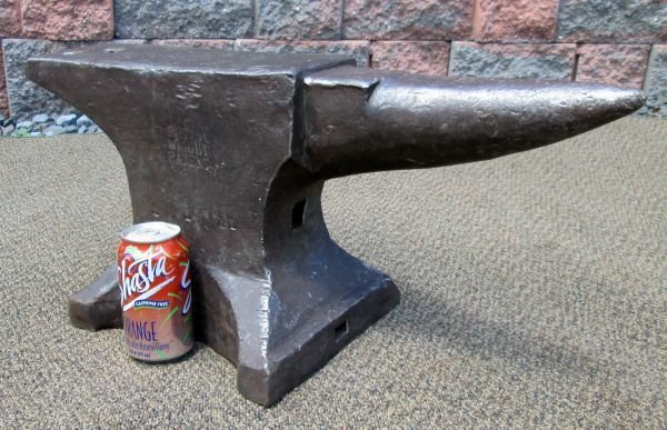 anvil7.jpg