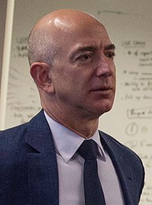 220px-Jeff_Bezos_2016.jpg