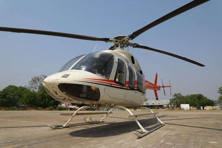 Heli-Taxi-Bangalore-Cover-866x577.jpg