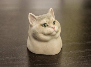 3d-printed-heavy-breathing-cat-a-3d-printed-figurine-of_90bc3f_5414277-300x223.jpg