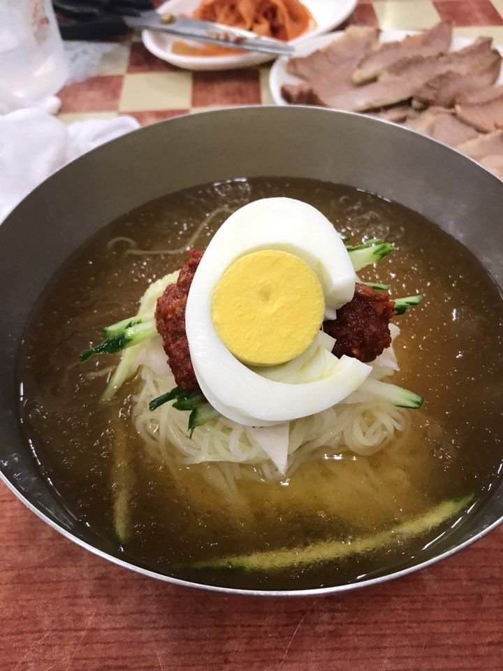 밀면1.jpg