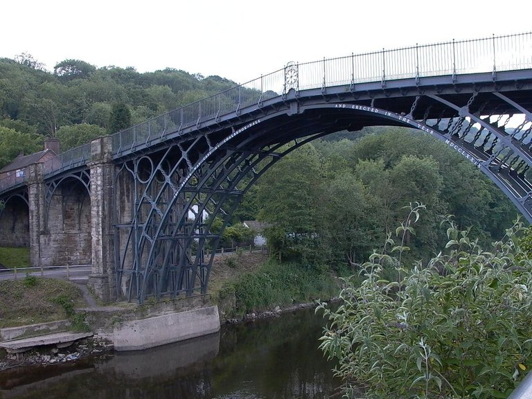 Iron_Bridge.JPG