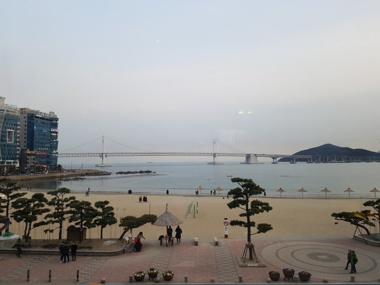 KakaoTalk_20180306_234226100.jpg