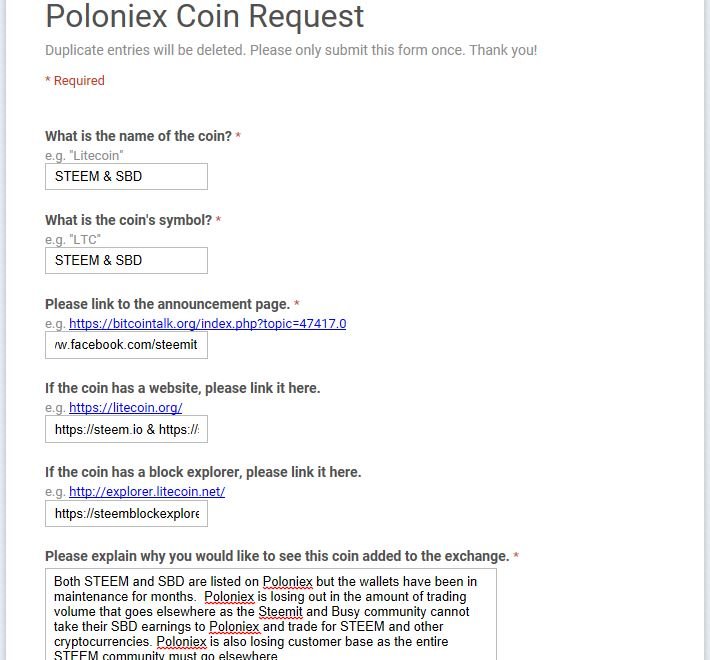 Poloniex1.JPG