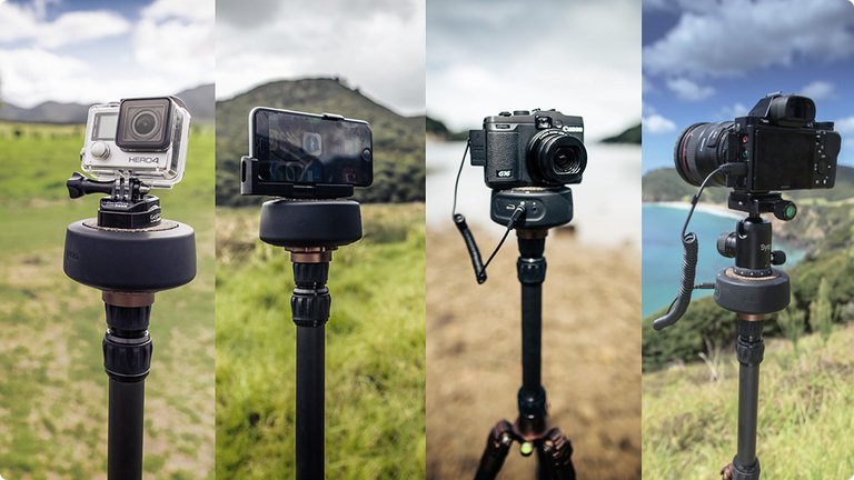 Time-Lapse-Panning-Compatible-All-Cameras.jpg