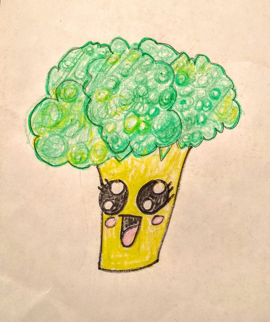 broccoli.jpg