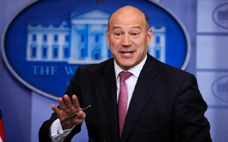 gary-cohn-president-donald-trump-s-top-economic-advisor-resign-amid-tariff-dispute.jpg