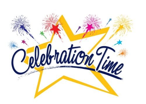 celebration-time.jpg
