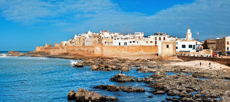 Marrakech-trip-to-Essaouira.jpg