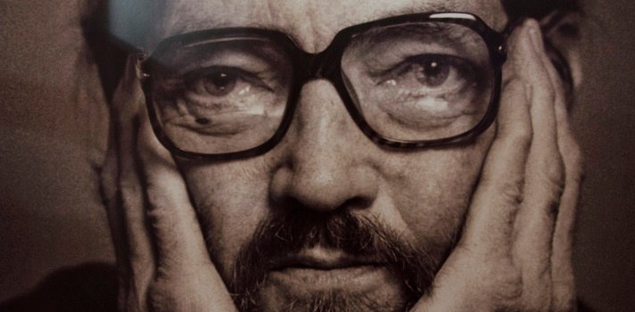 los-10-libros-de-cortazar-que-no-puedes-dejar-de-leer.jpg