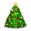 christmas-tree-64.png