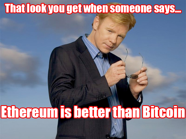 Ethereum 1.png