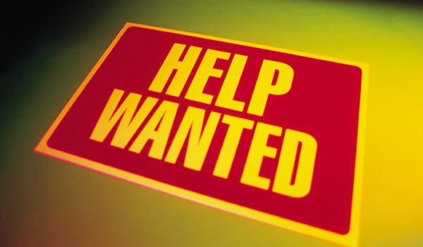 Help-Wanted-Sign-600x350.jpg