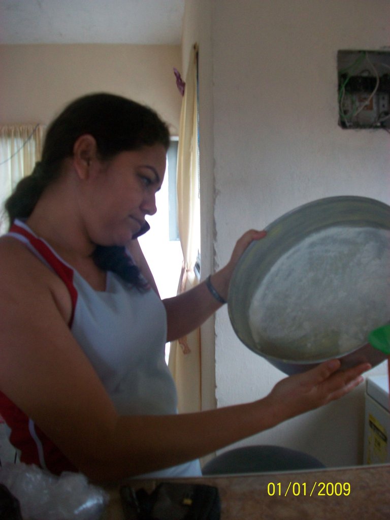 PREPARACION TORTA 8.JPG