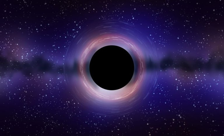 blackholes (1).jpg