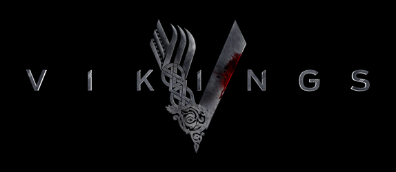 vikings_logo_detail.png