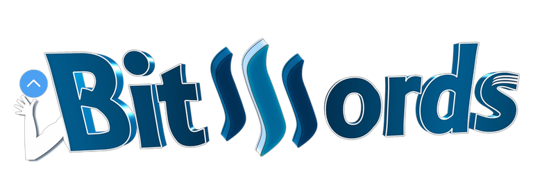 BITWORDS STEEMIT LOGO.png