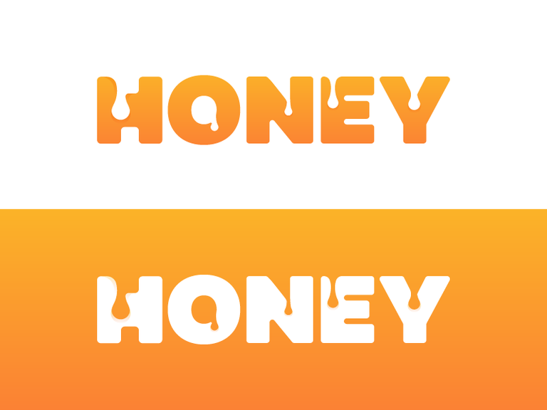 honey_wordmark.png