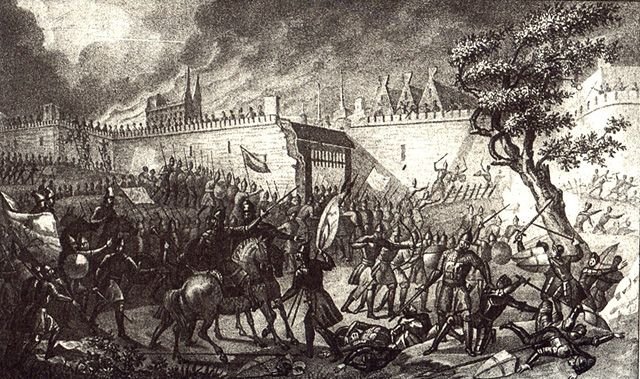 Siege_of_Narva_1558.jpg