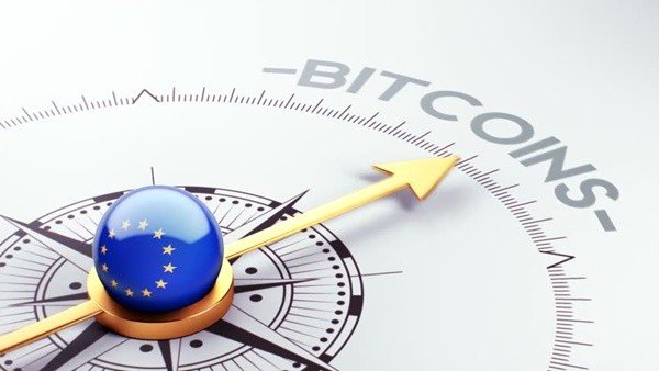 avrupa-birligi-olmazsa-bitcoin-birligi-llistelist-600x338.jpg