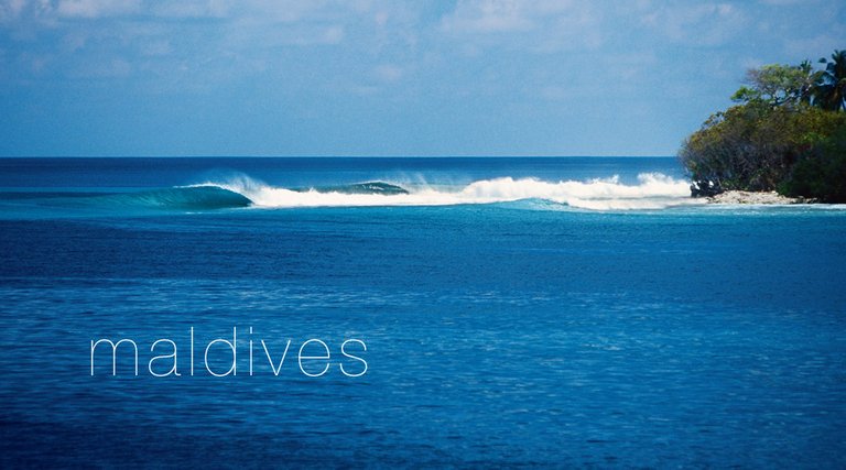 maldives02.jpg