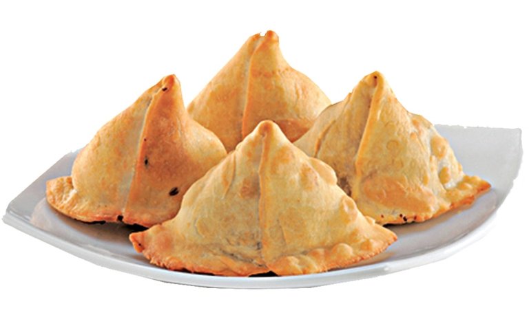 samosa.jpg