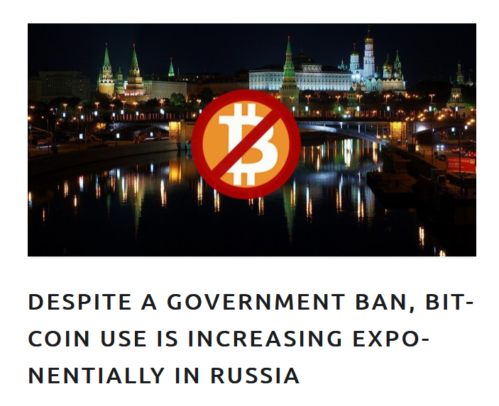 banrussia.png