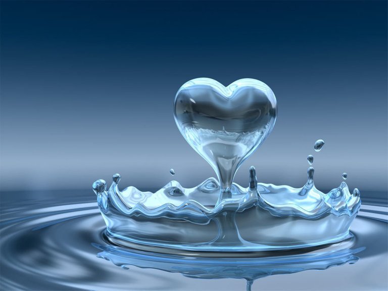 I-heart-water.jpg