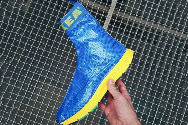 ikea-frakta-bag-speed-trainer-sneakers-main.jpg