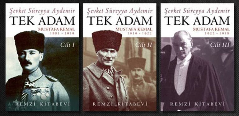 tek-adam-ataturk.jpg