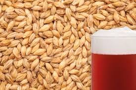 red malt and glass.jpg