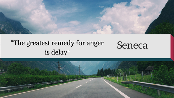 The greatest remedy for anger is delay..png