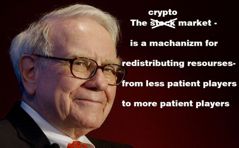 warren-buffett-!!!.jpg