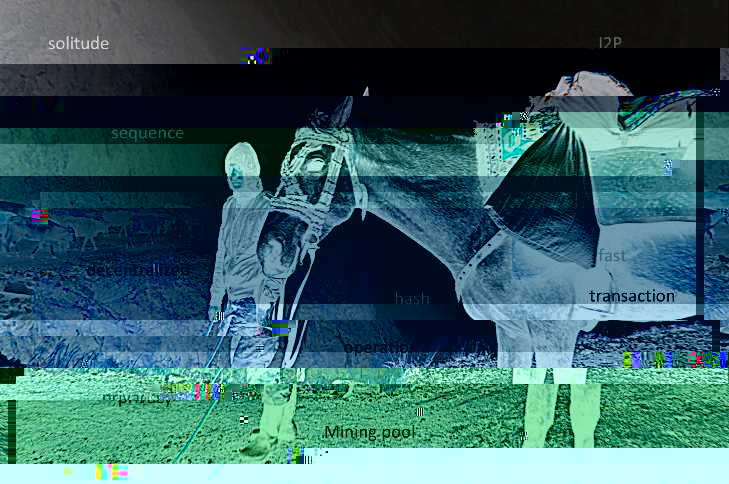 Tusheti-Neo-Boy-glitched-26.12.2017-18-52-42.png