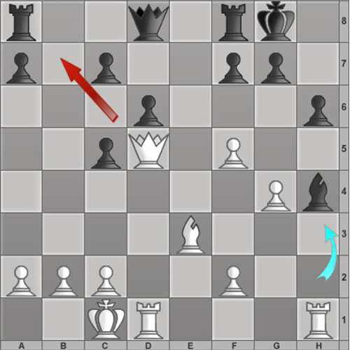 schach3.png