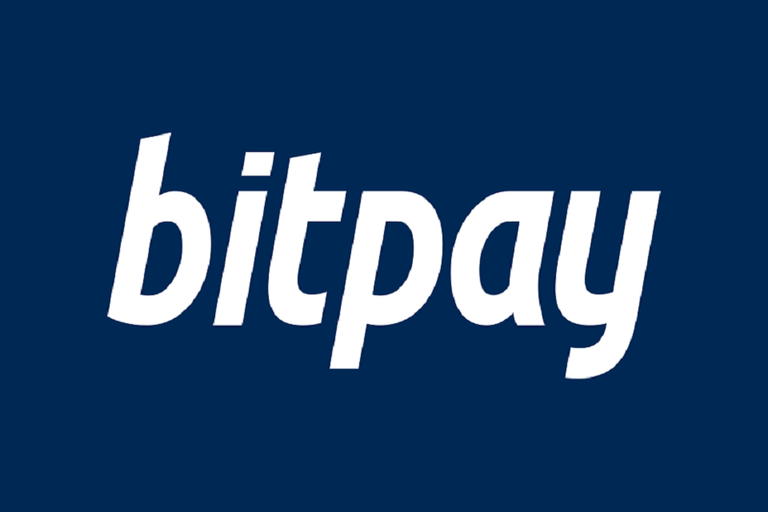 bitpay-logo.png
