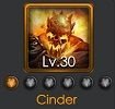 Cinder.jpg