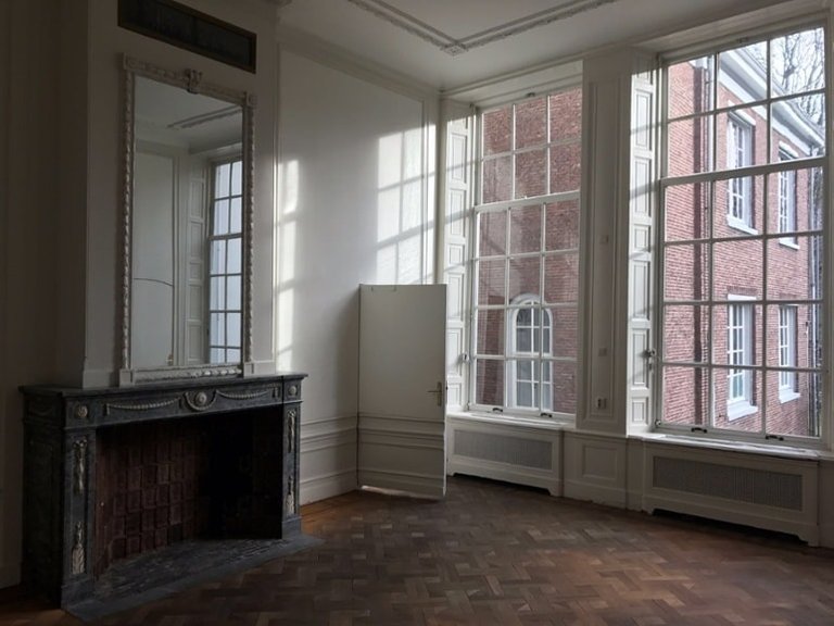 office-keizersgracht-amsterdam.jpg