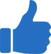 thumbs-up-icon-blue-hi.png