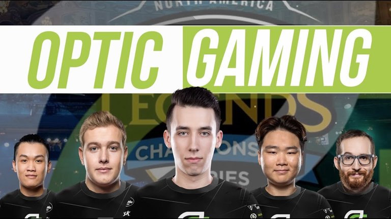 opticgaming.jpg