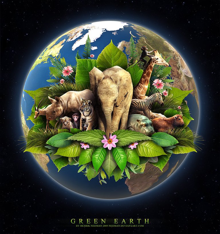 green_earth_by_neijman.jpg