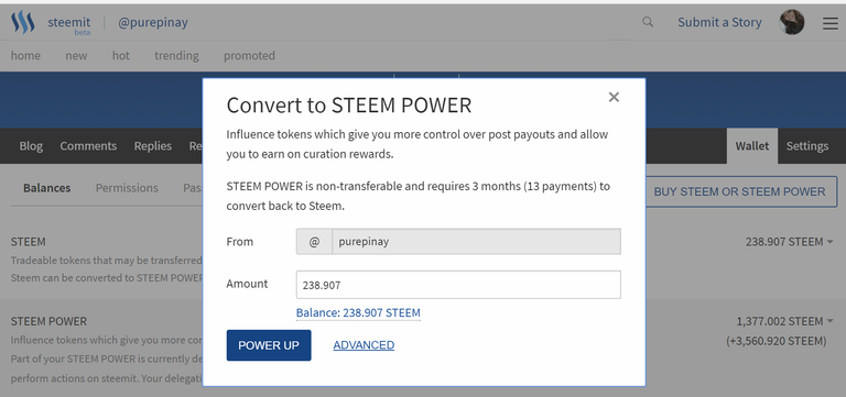 steem power up.png