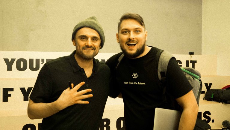 Kirill Kich + Gary Vee (Feb 21, 2018).jpg