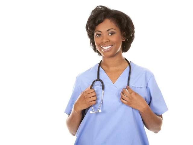 bigstock-Black-Medical-Nurse-45223669.jpg