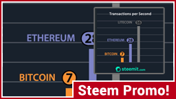 thumbnail_overkillcoin_steemit.png