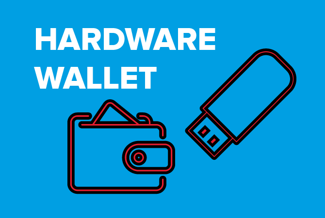 hardwarewallet-01.png