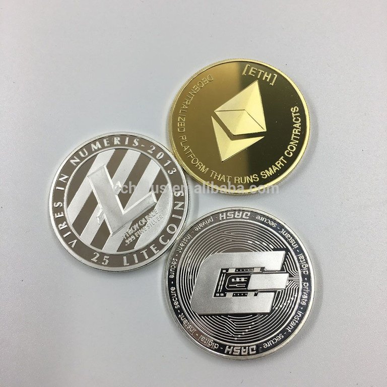 custom-make-silver-and-gold-ethereum-coin.jpg